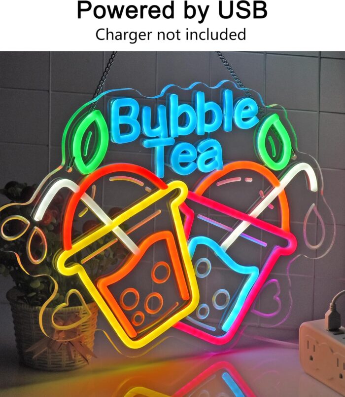 91LwtAf3b7L._AC_SL1500_