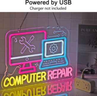91+kJUGvIdL._AC_SL1500_
