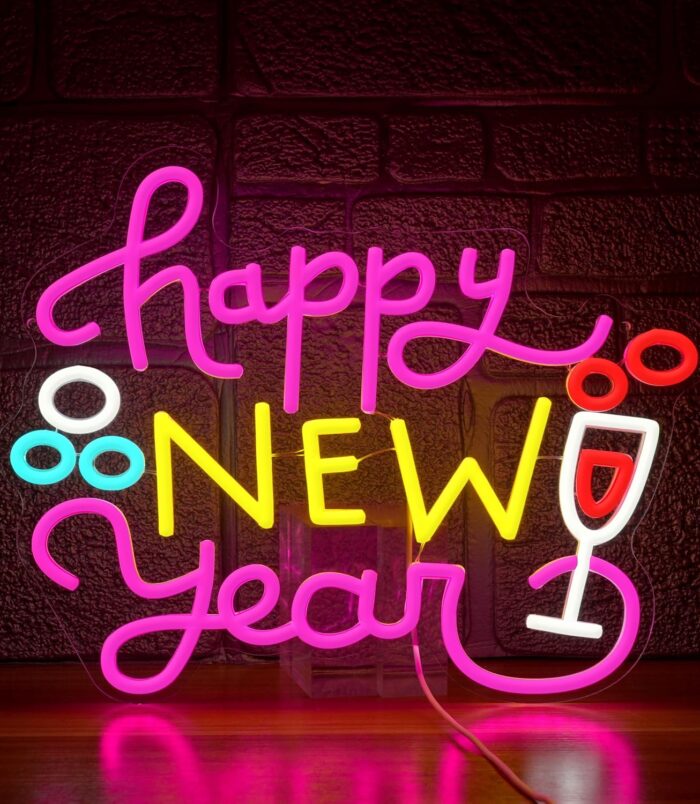 91u07A50x2L._AC_SL1500_