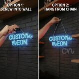 How-to-Install