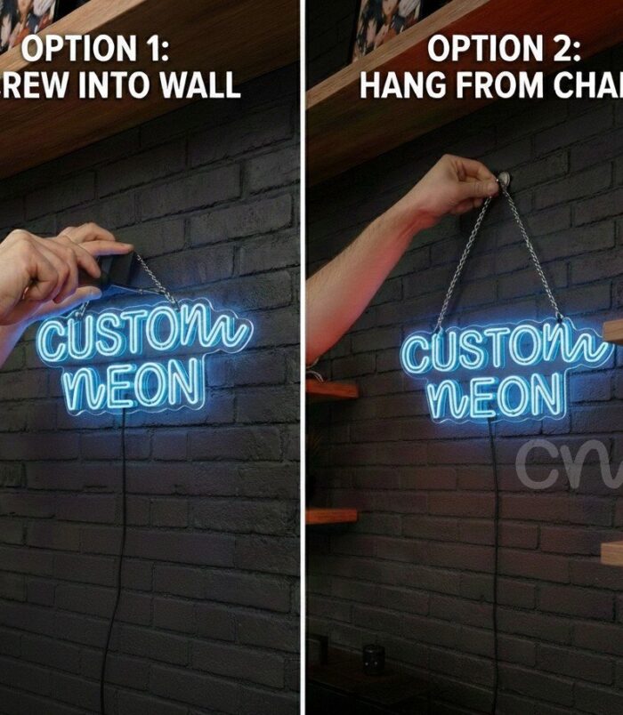 How-to-Install