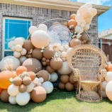 designneonsignforpartydecoration