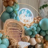 ohbabyneonsigndesign