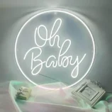 ohbabyneonsigns_41f38926-0044-482d-a071-981ca8c0eb41